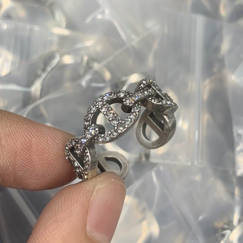 Dior Ring 01lyr14